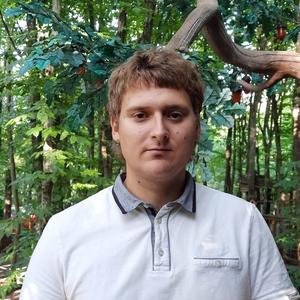 Александр, 28 лет, Калининград