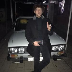 Александр, 28 лет, Зеленоград