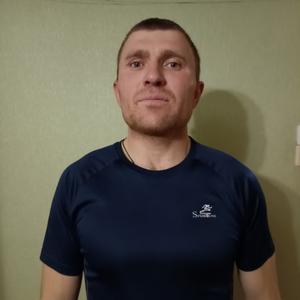 Парни в Выксе: Иван, 36 - ищет девушку из Выксы