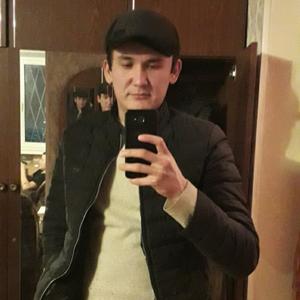 Акбар, 22 года, Иваново