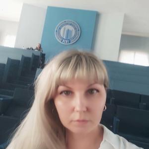 Девушки в Волгограде: Мария, 41 - ищет парня из Волгограда