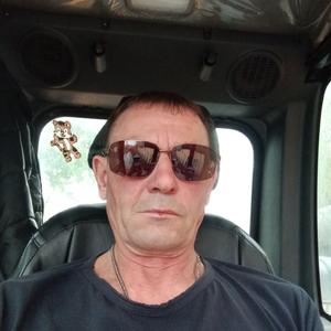 Иван, 53 года, Москва
