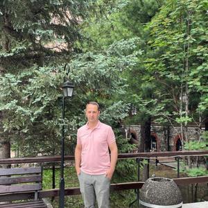 Эдуард, 37 лет, Иркутск