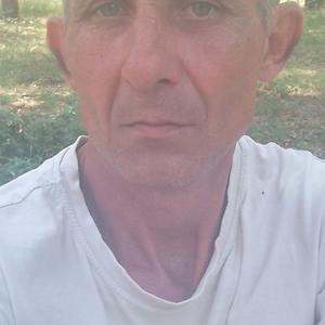 Анатолий, 45 лет, Краснодар