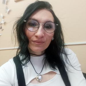 Наталья, 43 года, Могилев