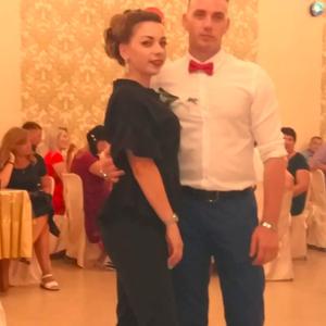 Парни в Обнинске: Кирилл, 31 - ищет девушку из Обнинска