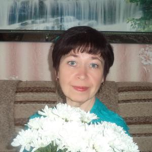 Наталия, 57 лет, Черлак