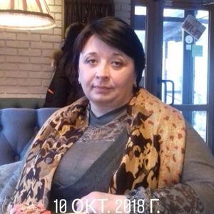 Девушки в Батайске: Татьяна, 44 - ищет парня из Батайска
