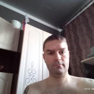 Дмитрий, 45 лет, Дзержинский