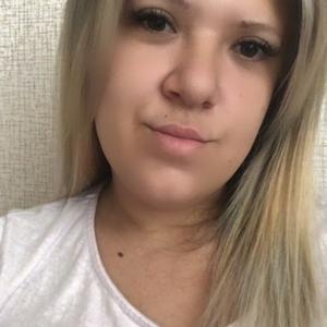 Ольга, 27 лет, Челябинск