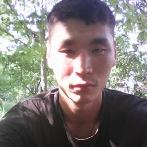 Анатолий, 34 года, Хабаровск