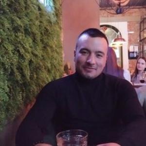 Парни в Санкт-Петербурге: Jony, 29 - ищет девушку из Санкт-Петербурга