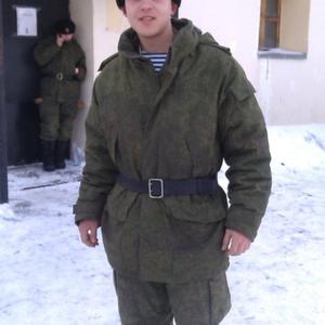 Михаил, 30 лет, Петрозаводск