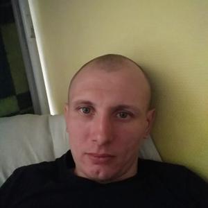 Владимир, 34 года, Самара