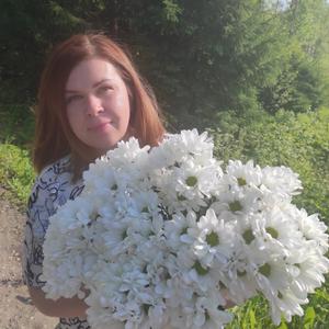 Оксана, 41 год, Киров