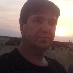 Фирдавис, 52 года, Туймазы
