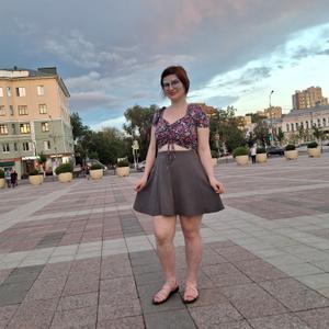 Yana, 32 года, Казань