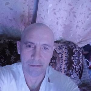 Сергей, 49 лет, Краснодар