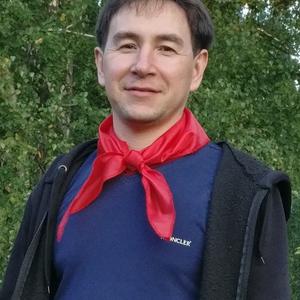 Kristian, 37 лет, Волжск