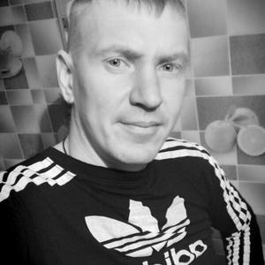 Сергей, 30 лет, Челябинск