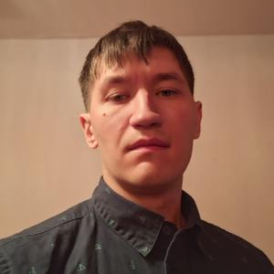 Владимир, 34 года, Краснодар
