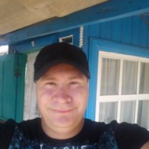 Игорь Таранов, 54 года, Котельниково