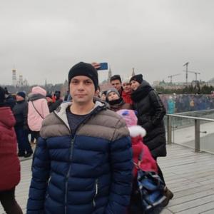 Валерий, 33 года, Башкортостан