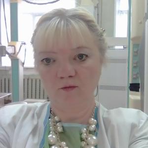 Ольга Лапшина, 58 лет, Нижний Новгород