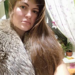 Мила Людмила, 40 лет, Чернигов