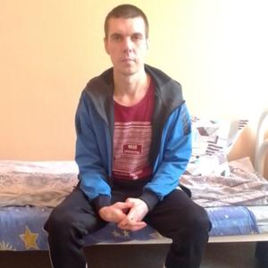 Парни в Кемерово: Олег, 36 - ищет девушку из Кемерово
