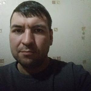 Дмитрий, 39 лет, Мытищи