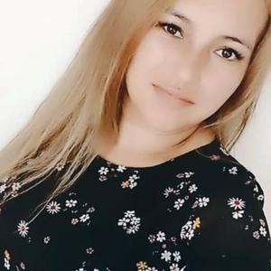 Людмила, 34 года, Дергачи