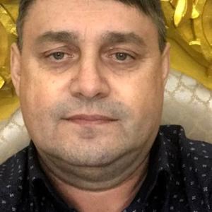 Игорь, 51 год, Сургут