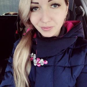 Юлия, 33 года, Калуга
