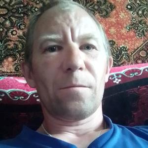 Андреи, 42 года, Нижний Новгород