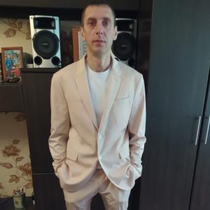 Сергей, 41 год, Скопин