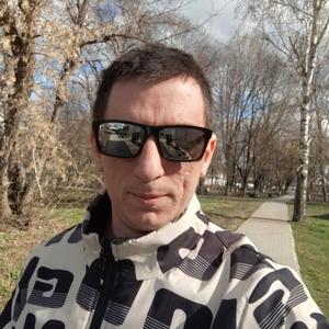 Александр, 29 лет, Лермонтово