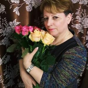 Людмила, 60 лет, Люберцы