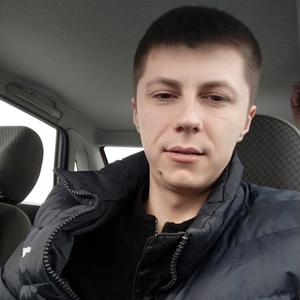 Сергей, 32 года, Орск