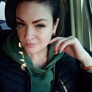 Татьяна, 35 лет, Вологда