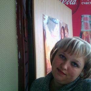 Наталья, 35 лет, Тюмень