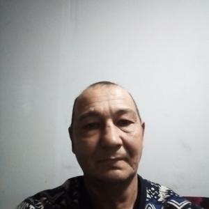 Руслан, 51 год, Шахты