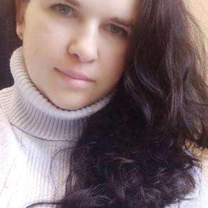 Девушки в Ставрополе: Маргарита, 33 - ищет парня из Ставрополя