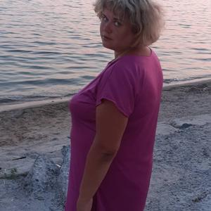 Юлия, 38 лет, Чернигов