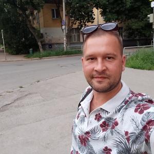 Димон, 34 года, Мурманск