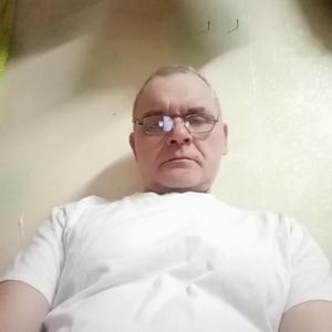 Александр, 51 год, Усть-Кут