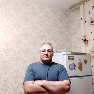 Парни в Якутске: Василий, 55 - ищет девушку из Якутска