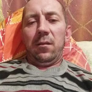 Вячеслав, 40 лет, Самара