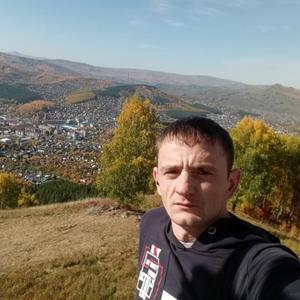 Илья, 31 год, Москва