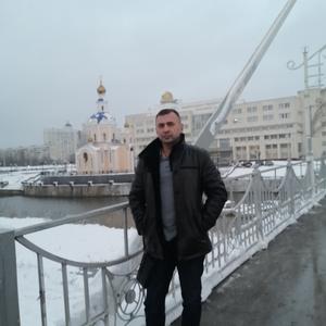 Геннадий, 48 лет, Новый Оскол